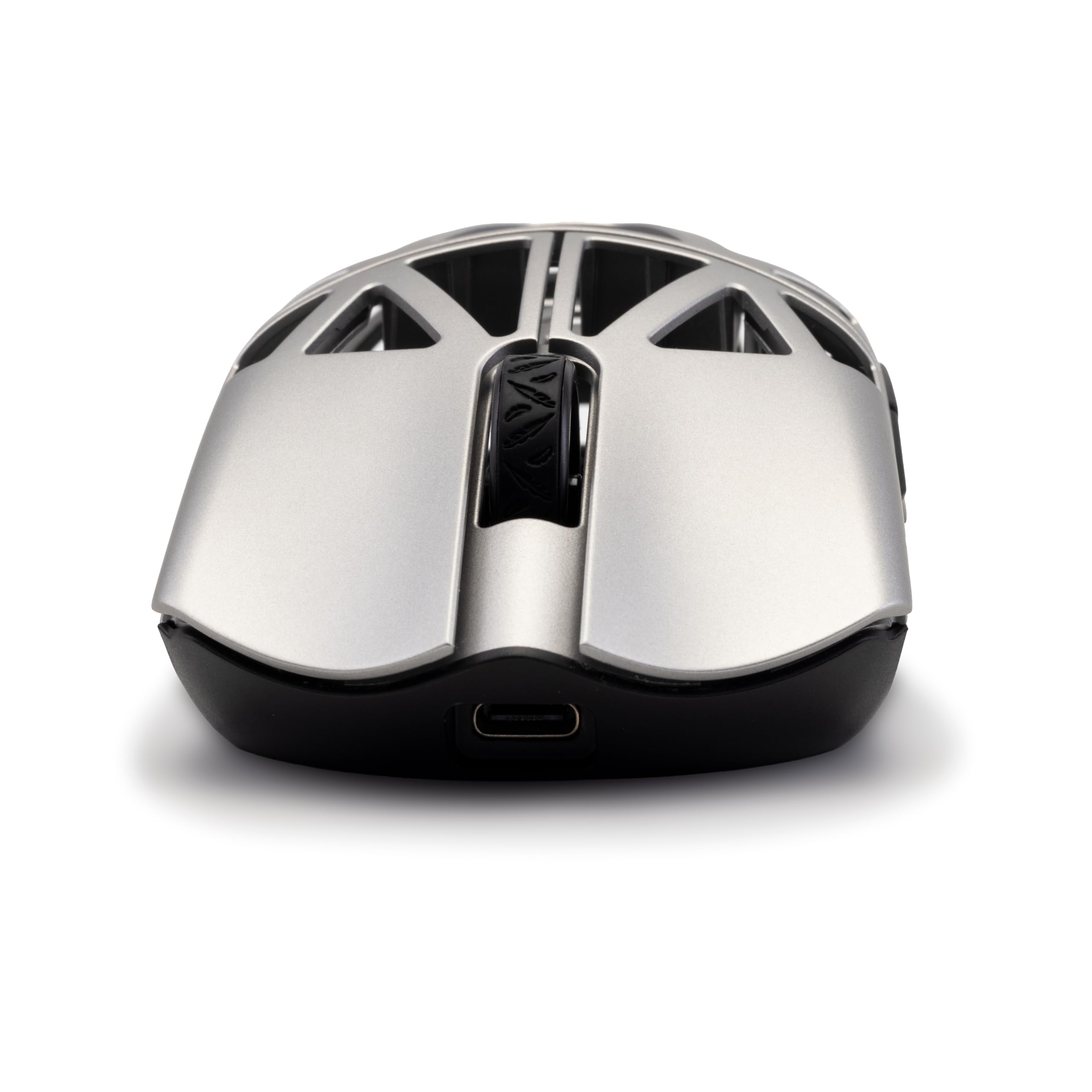 Amazon | WLMOUSE Beast X Max ワイヤレス ゲーミングマウス 8KHz